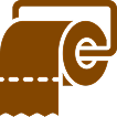 toilet-paper 1